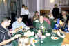 family_table4.jpg (83978 octets)