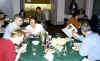 family_table5.jpg (77986 octets)