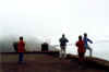 golden_gate_fog.jpg (36820 octets)