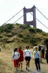 golden_gate_sun.jpg (75408 octets)