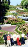 lombard_st.jpg (117803 octets)