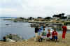 monterey_picnic.jpg (70632 octets)