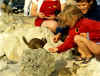 monterey_squirels.jpg (82795 octets)