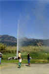 napa_valley_geyser.jpg (49943 octets)