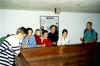 napa_valley_winery.jpg (55185 octets)
