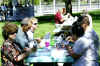picnic_towards_heppner.jpg (94703 octets)