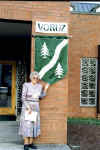 voruz_flag.jpg (82188 octets)