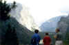 yosemite.jpg (55724 octets)
