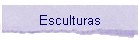 Esculturas