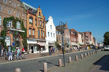 Husum 