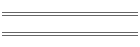 Schweiz