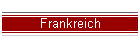 Frankreich