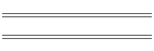 Geschichte