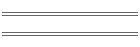 Mitglied