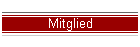 Mitglied