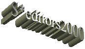 S*editors2000