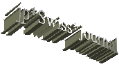 jp*Swiss*journal