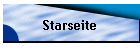 Starseite