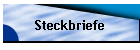 Steckbriefe