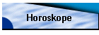 Horoskope