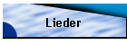 Lieder