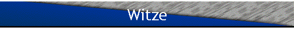 Witze