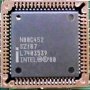 Mikroprozessor (CPU)