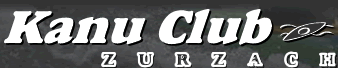 vzum intro