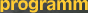 programm