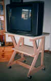 TV Table