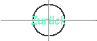 Zur�ck