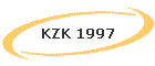 KZK 1997