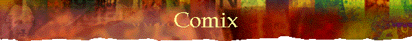 Comix