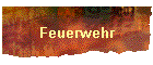 Feuerwehr