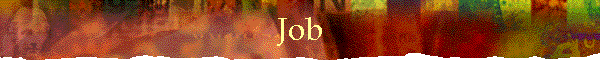 Job