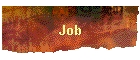 Job