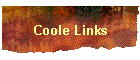 Coole Links