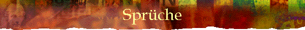 Spr�che