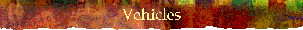 Vehicles
