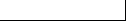�ber uns