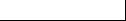Forum