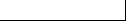 Pics