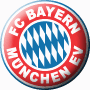 Danke Sumpfi f�r die Logo`s