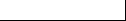 G�stebuch
