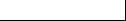 Topliste