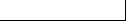 Hobby
