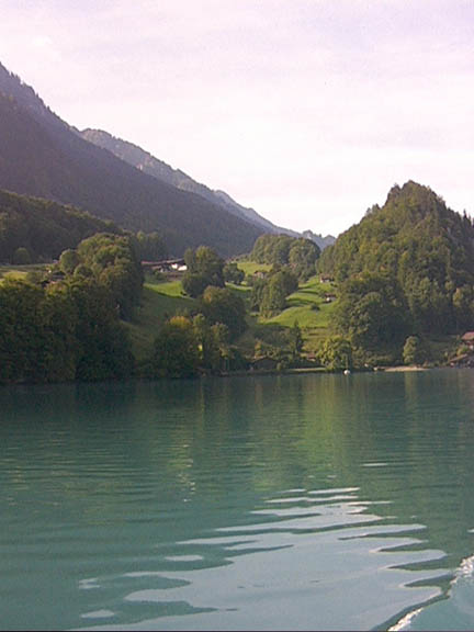 04SR Breinzerrothorn