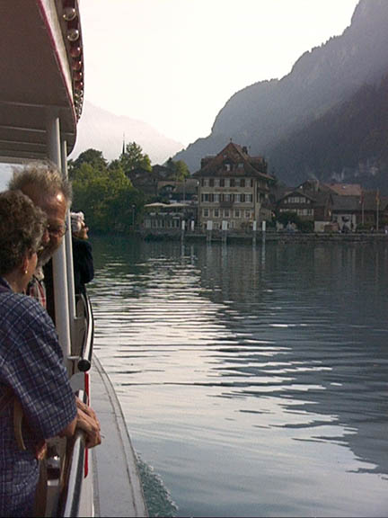 05SR Breinzerrothorn