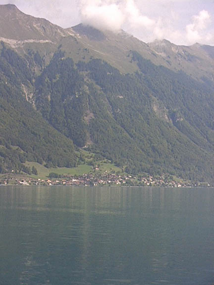 07SR Breinzerrothorn