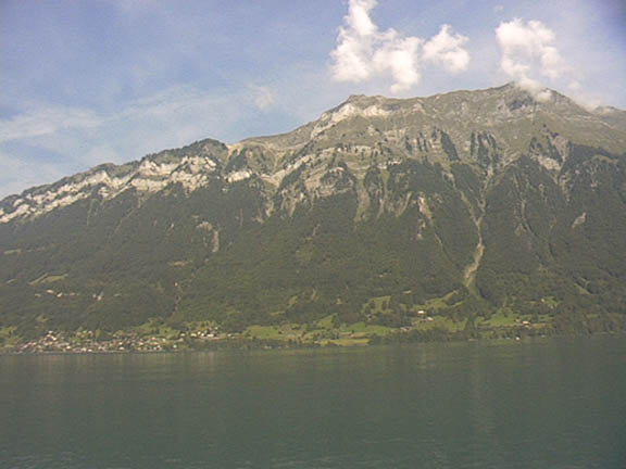11SR Breinzerrothorn